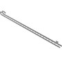 Genie Lift Part # 1309610GT - CABLE TRACK,CDKS070,51 LINK, EA