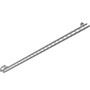 Genie Lift Part # 1309610GT - CABLE TRACK,CDKS070,51 LINK, EA