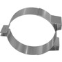 Genie Lift Part # 1309604GT - BRKT,AIR CLEANER,DONALDSON, EA