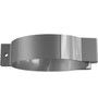 Genie Lift Part # 1309604GT - BRKT,AIR CLEANER,DONALDSON, EA