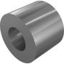 Genie Lift Part # 1309259GT - SLEAVE, AL, EA