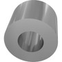 Genie Lift Part # 1309259GT - SLEAVE, AL, EA