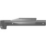Genie Lift Part # 1309052GT - WELDMENT, KUBOTA D1105 SIDE MOUNT, LEFT, EA