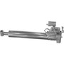 Genie Lift Part # 1309007GT - CYLINDER, PRIMARY, EA