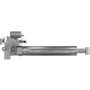 Genie Lift Part # 1309007GT - CYLINDER, PRIMARY, EA