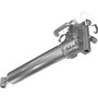 Genie Lift Part # 1309007GT - CYLINDER, PRIMARY, EA