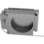 Genie Lift Part # 1308926GT - COOLING SYSTEM API, EA
