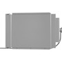 Genie Lift Part # 1308926GT - COOLING SYSTEM API, EA