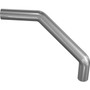 Genie Lift Part # 1308925GT - HOSE,DEGAS RETURN,22MM ID,TD2.9, EA