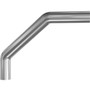 Genie Lift Part # 1308925GT - HOSE,DEGAS RETURN,22MM ID,TD2.9, EA