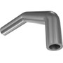 Genie Lift Part # 1308925GT - HOSE,DEGAS RETURN,22MM ID,TD2.9, EA