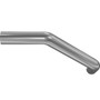 Genie Lift Part # 1308925GT - HOSE,DEGAS RETURN,22MM ID,TD2.9, EA
