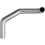 Genie Lift Part # 1308924GT - HOSE,20R4,LOWER,TD2.9, EA