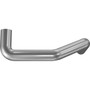 Genie Lift Part # 1308924GT - HOSE,20R4,LOWER,TD2.9, EA