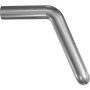 Genie Lift Part # 1308923GT - HOSE,20R4,UPPER,TD2.9, EA