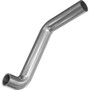 Genie Lift Part # 1308923GT - HOSE,20R4,UPPER,TD2.9, EA
