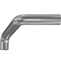 Genie Lift Part # 1308923GT - HOSE,20R4,UPPER,TD2.9, EA