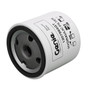 Genie Lift Part # 1307565GT - FILTER,ELEMENT,SPIN ON, EA