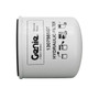 Genie Lift Part # 1307565GT - FILTER,ELEMENT,SPIN ON, EA