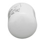 Genie Lift Part # 1307565GT - FILTER,ELEMENT,SPIN ON, EA