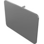 Genie Lift Part # 1307200GT - BRACKET, TELEMATICS, EA