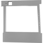 Genie Lift Part # 1307131GT - WELDMENT, SWING GATE, GS1930, W/LATCH, EA