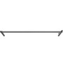 Genie Lift Part # 1307127GT - WLDMNT, MID RAIL, GS1930, RIGHT, EA