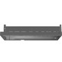 Genie Lift Part # 1307123GT - WLDMNT, MAINDECK, GS1930, PUNCHED, EA