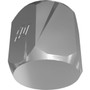 Genie Lift Part # 1307059GT - CAP, POWER UNIT, EA