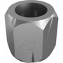 Genie Lift Part # 1307059GT - CAP, POWER UNIT, EA