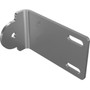 Genie Lift Part # 1306748GT - BUMPER MOUNTBRACKET, EA