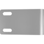 Genie Lift Part # 1306748GT - BUMPER MOUNTBRACKET, EA
