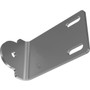 Genie Lift Part # 1306748GT - BUMPER MOUNTBRACKET, EA