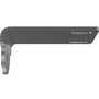 Genie Lift Part # 1306748GT - BUMPER MOUNTBRACKET, EA