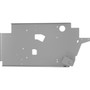 Genie Lift Part # 1306689GT - WELDMENT, ENGINE TRAY, S85XC, TD2011, EA
