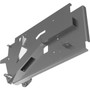 Genie Lift Part # 1306689GT - WELDMENT, ENGINE TRAY, S85XC, TD2011, EA