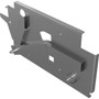 Genie Lift Part # 1306689GT - WELDMENT, ENGINE TRAY, S85XC, TD2011, EA