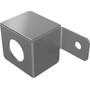 Genie Lift Part # 1306655GT - FORMING,BUZZER MOUNT BRACKET, EA