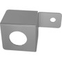 Genie Lift Part # 1306655GT - FORMING,BUZZER MOUNT BRACKET, EA