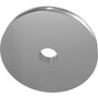 Genie Lift Part # 1306653GT - SHEAVE, 1/2 WR, 50MM ID, EA