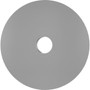Genie Lift Part # 1306653GT - SHEAVE, 1/2 WR, 50MM ID, EA