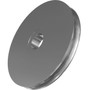 Genie Lift Part # 1306653GT - SHEAVE, 1/2 WR, 50MM ID, EA