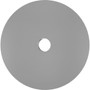 Genie Lift Part # 1306652GT - SHEAVE, 5/8 WR, 50MM ID, EA