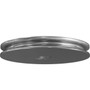 Genie Lift Part # 1306652GT - SHEAVE, 5/8 WR, 50MM ID, EA