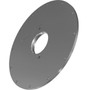 Genie Lift Part # 1306651GT - PLATE, COVER, FLYWHEEL, EA