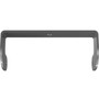Genie Lift Part # 1306642GT - FORMING,RADAR SUPPORT BRACKET, EA