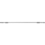Genie Lift Part # 1306591GT - WIRE ROPE,REAR DOOR LIMIT, EA