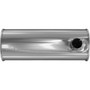 Genie Lift Part # 1306590GT - MUFFLER KIT, DEUTZ TD2.9, SCRUB/SPARK ARREST, SX105/125XC, EA