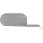 Genie Lift Part # 1306479GT - FORMING, COVER LH, BOOM SEC #1, EA