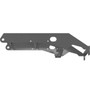 Genie Lift Part # 1306368GT - WLDMT,GS32/46 LADDER, EA